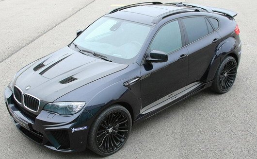 g-power x6 1.jpg, 59 KB