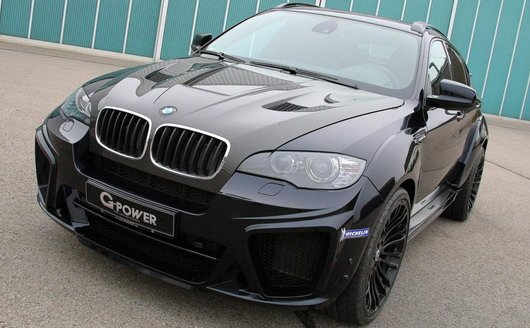 g-power x6 11.jpg, 60 KB