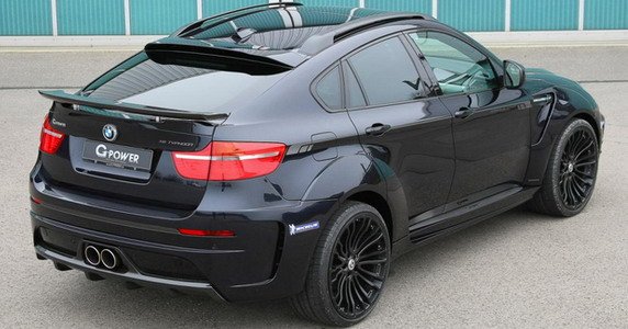 g-power x6 111.jpg, 57 KB
