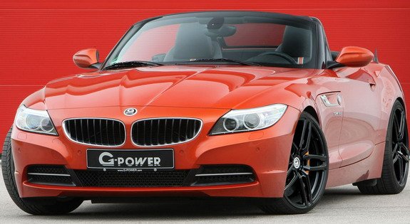 g-power z 1.jpg, 57 KB