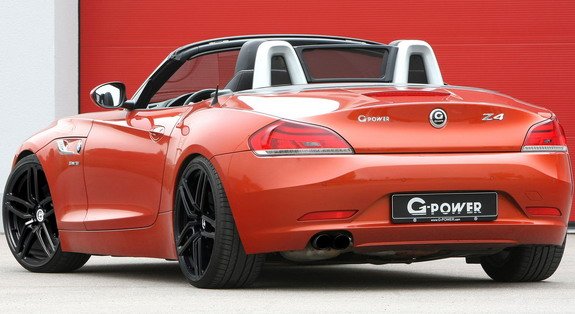 g-power z 11.jpg, 53 KB