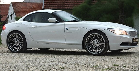 g-power z4 1.jpg, 61 KB