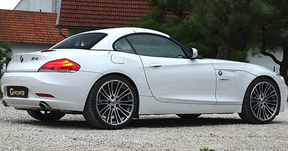 g-power z4 111.jpg, 80 KB