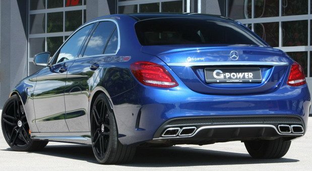 g-power-c63 111.jpg, 76 KB