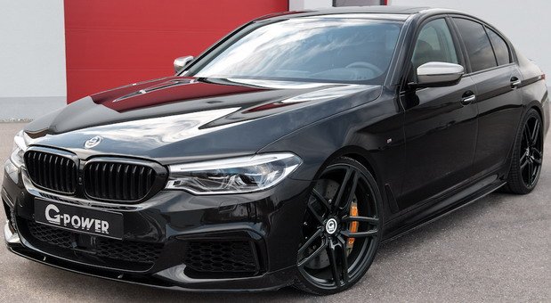 g-power-m550i 1.jpg, 67 KB