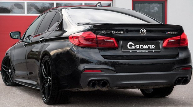 g-power-m550i 11.jpg, 62 KB
