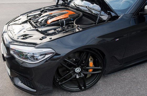 g-power-m550i 111.jpg, 72 KB