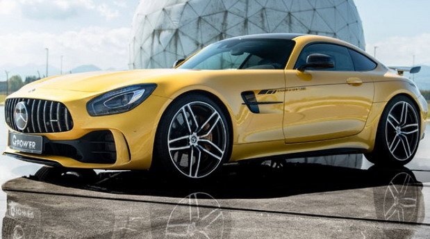 g-power-mercedes-amg-gt-r-gp-63 11.jpg, 66 KB
