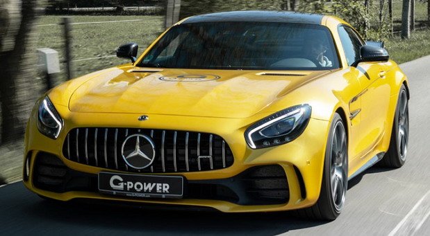 g-power-mercedes-amg-gt-r-gp-63 1111.jpg, 68 KB