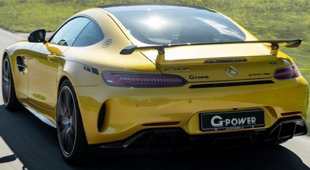 g-power-mercedes-amg-gt-r-gp-63 11111.jpg, 58 KB
