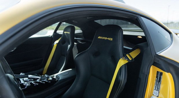 g-power-mercedes-amg-gt-r-gp-63 111111.jpg, 52 KB