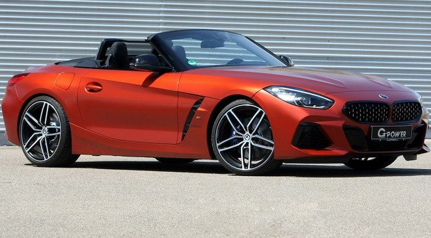 g-power-z4 11.jpg, 74 KB