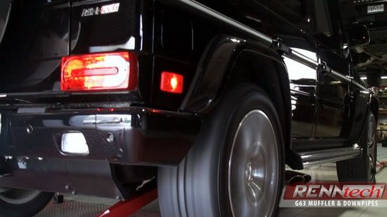 g63-renntech-01.jpg, 55 KB