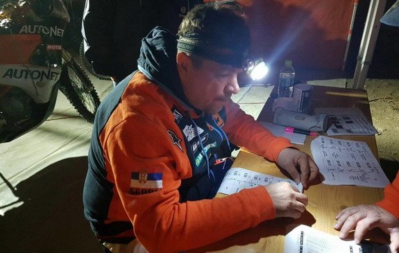 gabor dakar 2018 43.jpg, 64 KB