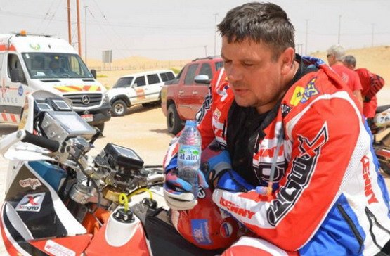 gabor-sagmajster 35.jpg, 75 KB