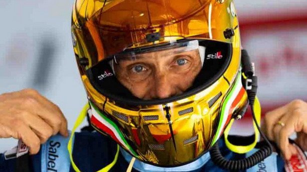 gabriele-tarquini.jpg, 76 KB