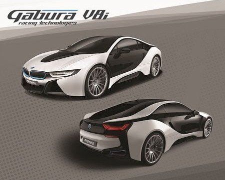 gabura 11.jpg, 42 KB