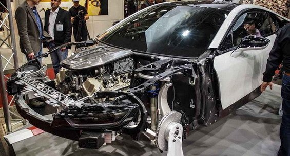 gabura 111.jpg, 74 KB