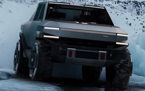 gac 01 1.jpg, 60 KB