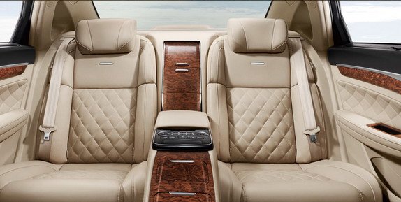 gac 111111.jpg, 49 KB