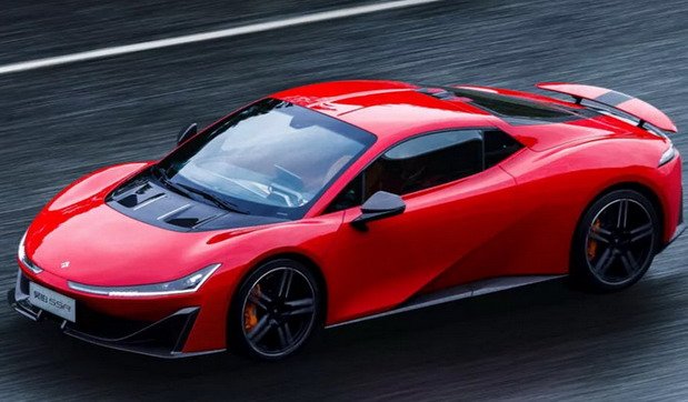 gac 19999.jpg, 63 KB