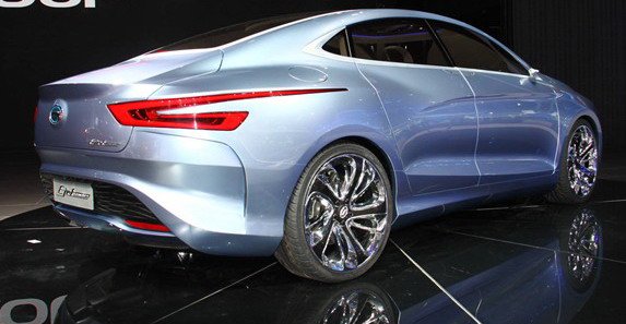gac e 11.jpg, 50 KB