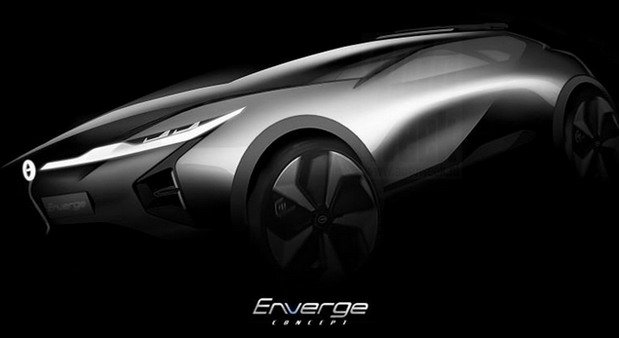 gac enverge.jpg, 25 KB