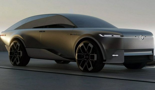 gac era 1.jpg, 37 KB