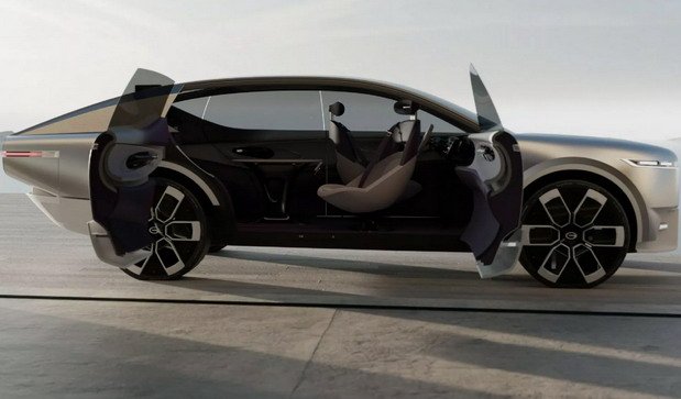 gac era 11.jpg, 46 KB