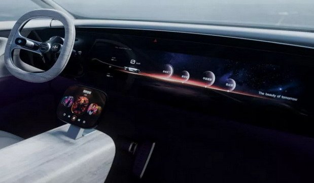 gac era 111.jpg, 37 KB