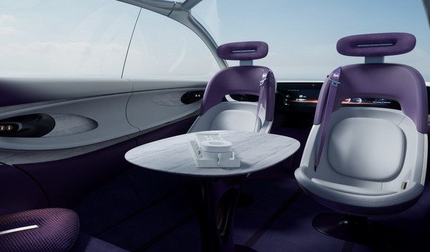 gac era 1111.jpg, 43 KB