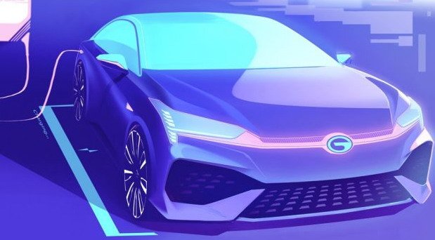 gac ev 1.jpg, 48 KB