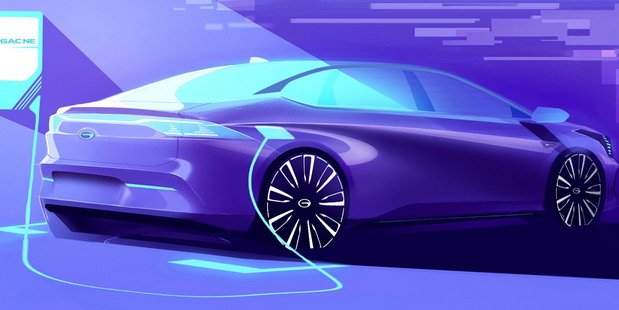gac ev 11.jpg, 44 KB
