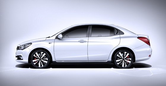 gac ga3s 11.jpg, 38 KB