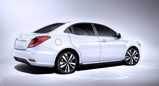 gac ga3s 111.jpg, 41 KB