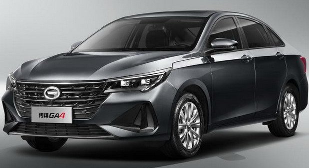 gac ga4 1.jpg, 48 KB