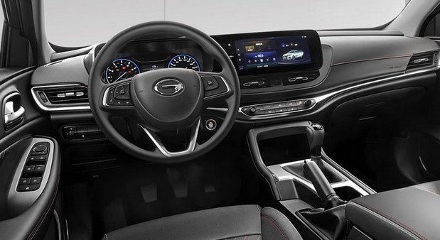 gac ga4 11.jpg, 57 KB