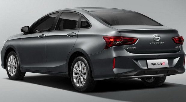 gac ga4 111.jpg, 43 KB