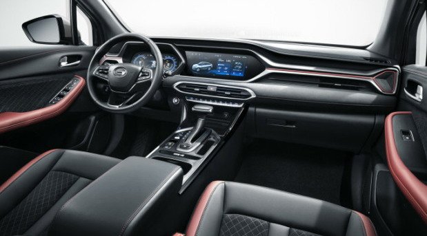 gac gs 111.jpg, 52 KB