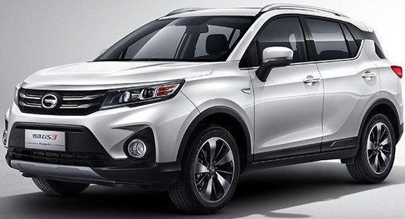 gac gs3 1.jpg, 57 KB