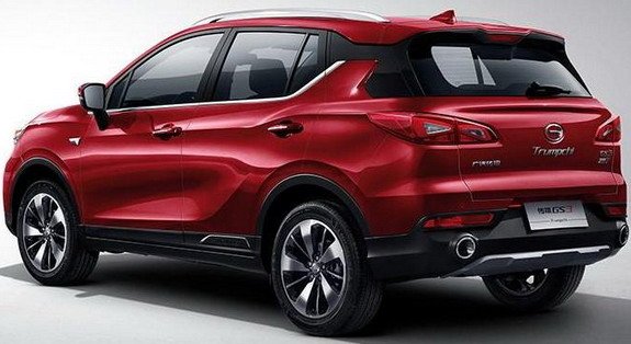 gac gs3 11.jpg, 53 KB