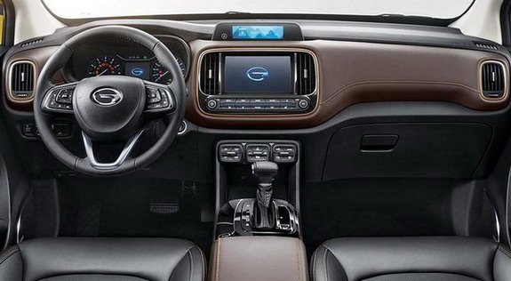 gac gs3 111.jpg, 50 KB