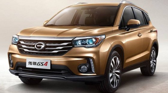 gac gs4 1.jpg, 53 KB