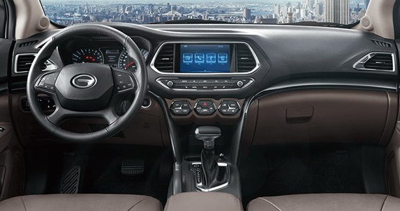 gac gs4 11.jpg, 50 KB