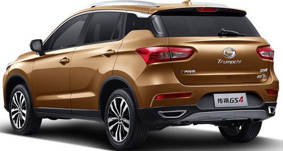 gac gs4 111.jpg, 49 KB