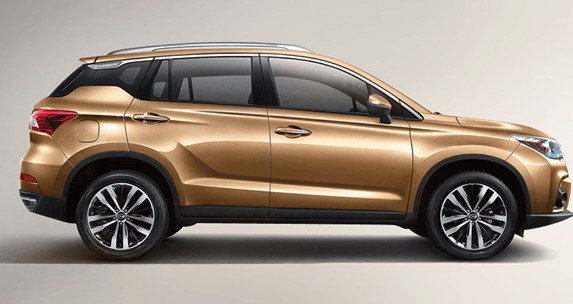 gac gs4 1111.jpg, 41 KB