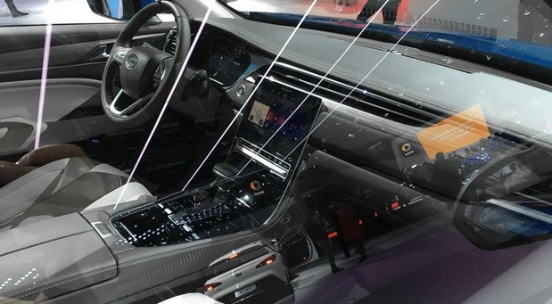 gac gs5 222.jpg, 69 KB