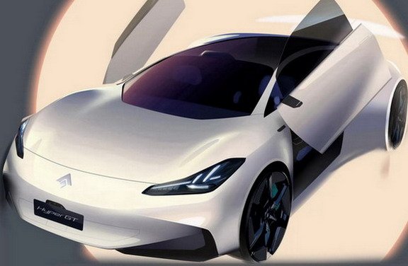 gac gt 11.jpg, 45 KB