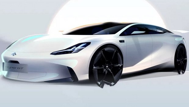 gac gt 111.jpg, 35 KB