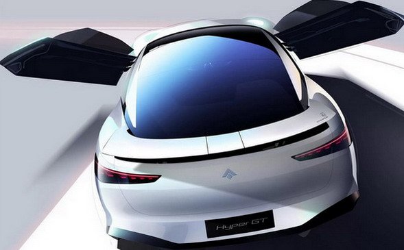 gac gt 1111.jpg, 43 KB